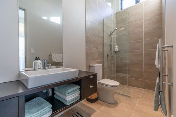 8 Kewai Street Omaha_9