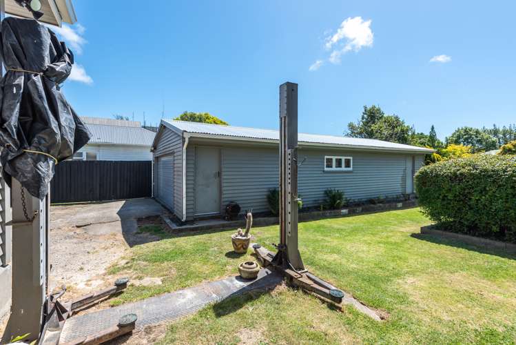 42 Windermere Road Papanui_15