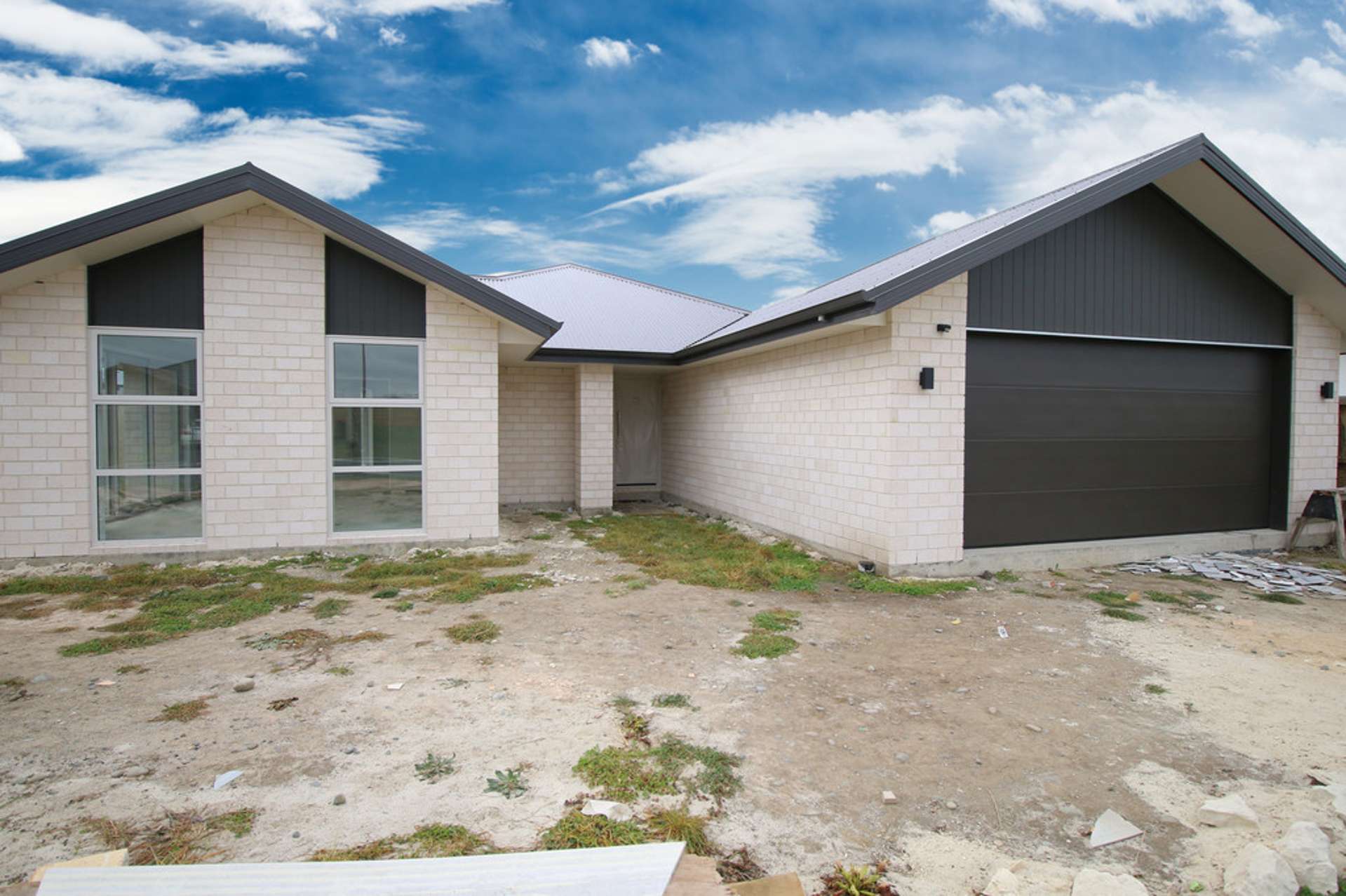 37 Falcon Road Rolleston_0