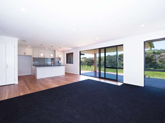 40 Admiralty Drive Paihia_4