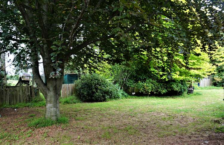 378 Tararua Road Levin_14