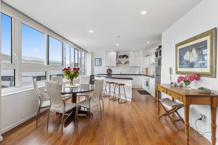 6/33 Hania Street Mount Victoria_5