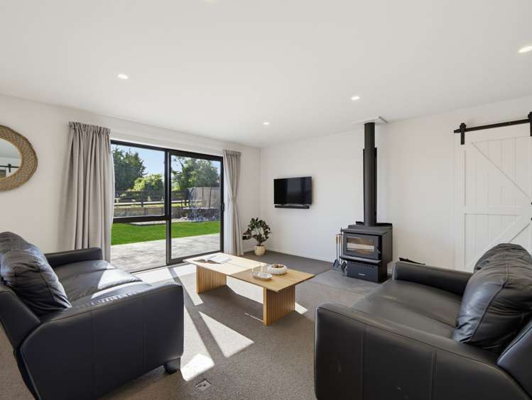 46 Glenmark Drive Waipara_11