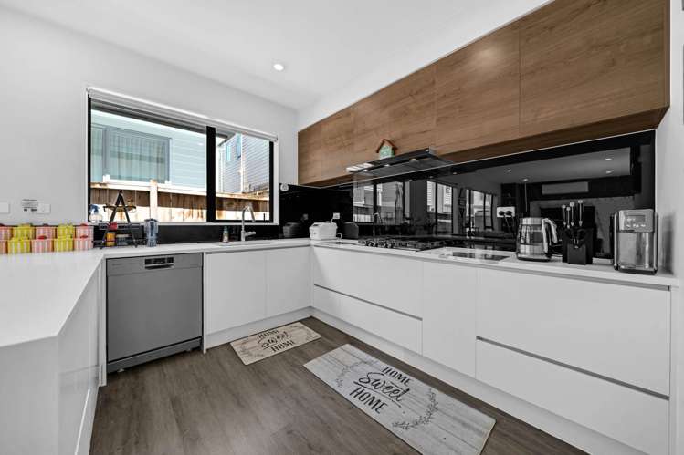 50 Lockheed Street Hobsonville_11