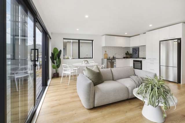 68A Darlington Road Miramar_3