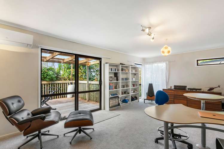 2 Kauri Road Birkenhead_10