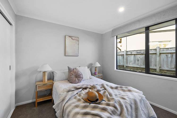 8 Matau Lane Ferndale_14