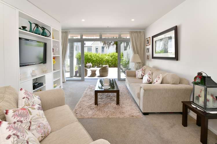 32 Moores Road Silverdale_6