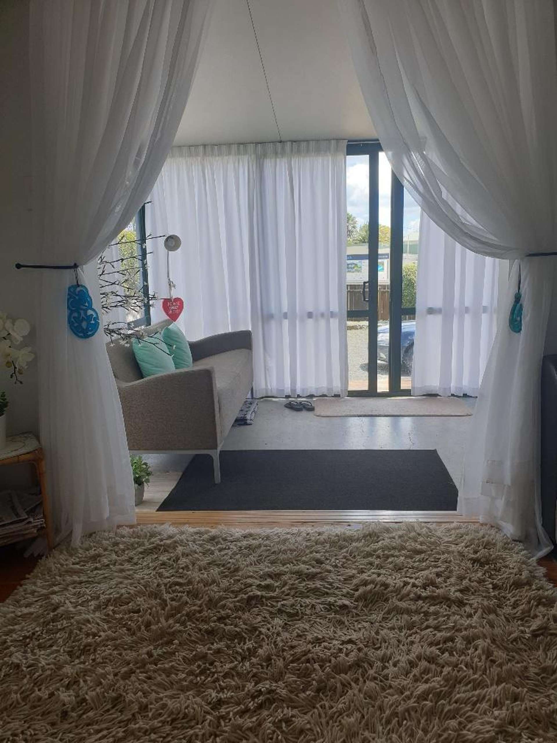 164 State Highway 10 Coopers Beach_0