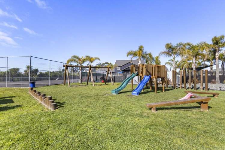 26 Gordon Davies Lane Huntington_20