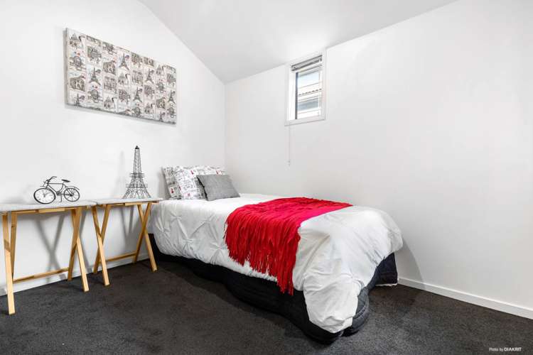 18/10 John Jennings Drive Oteha_8