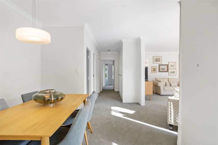 3/7 The Parade Saint Heliers_10