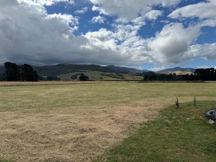 393 Kowai Road Springfield_6