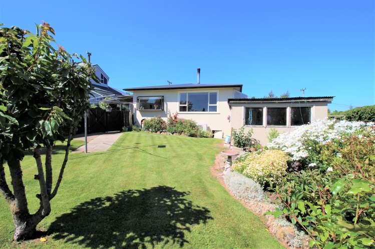 26 Tamar Street Oamaru_17