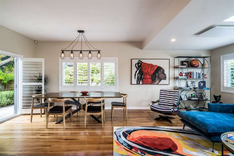 104 Beach Road Castor Bay_6