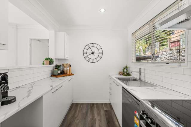 17A Resolution Road Welcome Bay_4