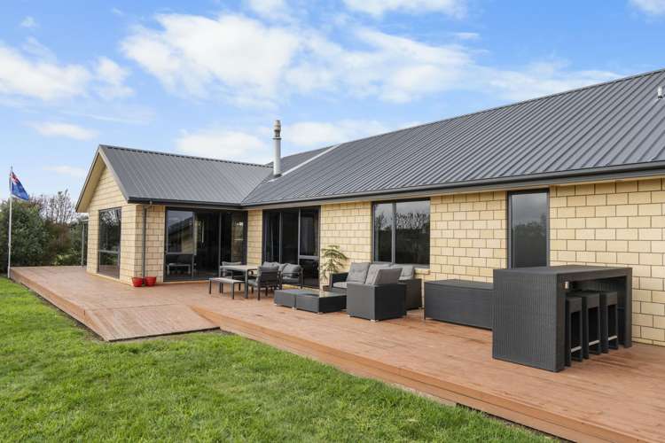 80 Justine Drive Rolleston_25