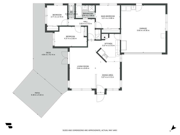 10 Lutana Place Pakuranga Heights_23