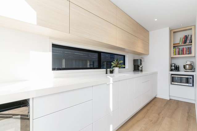 10a Memorial Avenue Ilam_3