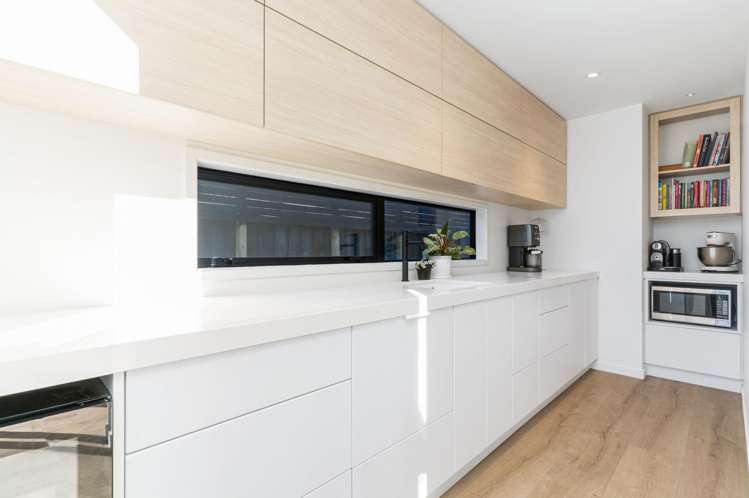 10a Memorial Avenue Ilam_3