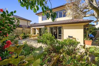 17 Edgecumbe Road_4