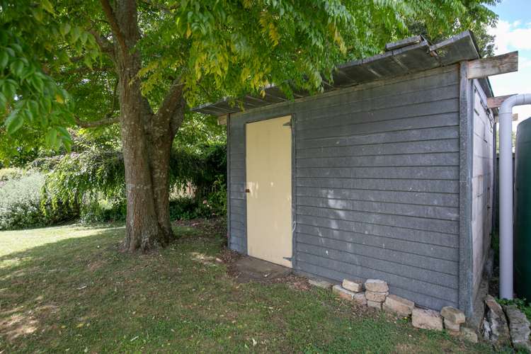 12 Ohinewai North Road Huntly_38