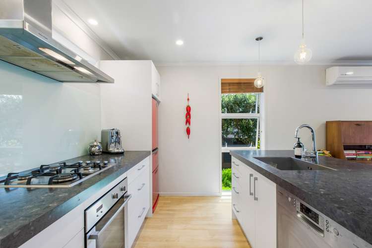 48a Gills Road Bucklands Beach_5