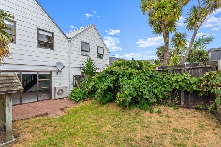 5/30 Owairaka Avenue Mount Albert_12