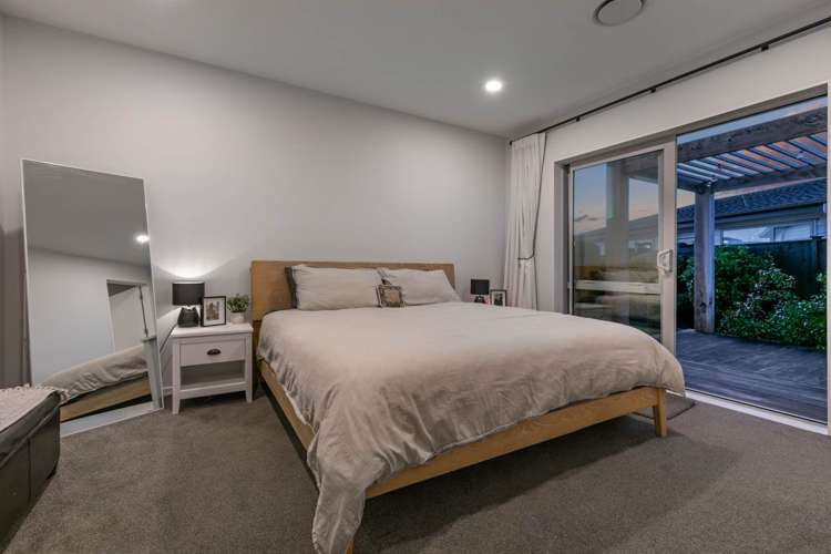 38 Pampas Drive Wainui_14