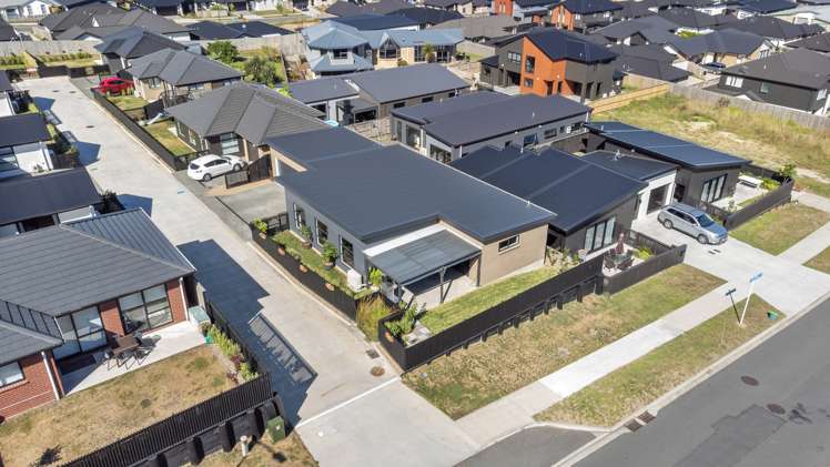 6/3 North Ridge Drive Rototuna North_17