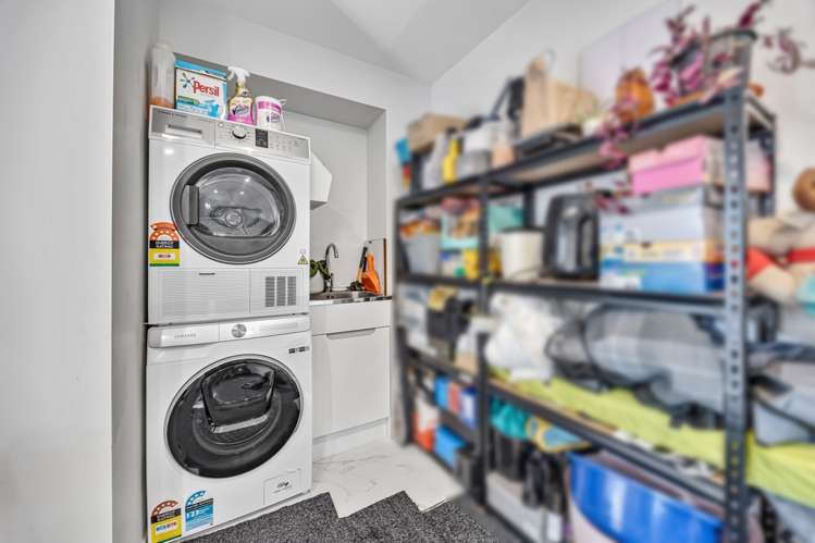 13d Morton Avenue Forrest Hill_23