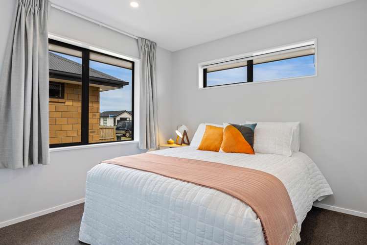 9 Harrison Drive Rolleston_7