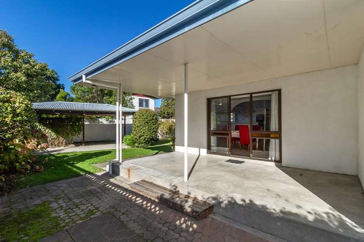10 Brown Street Taradale_16