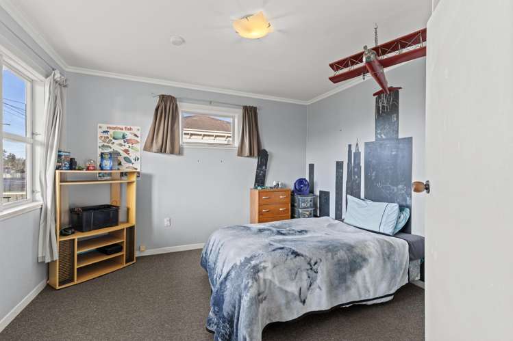 10 Ross Street Marton_8