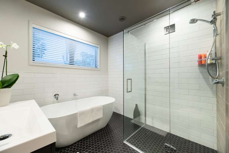 255a Oceanbeach Road Mount Maunganui_14