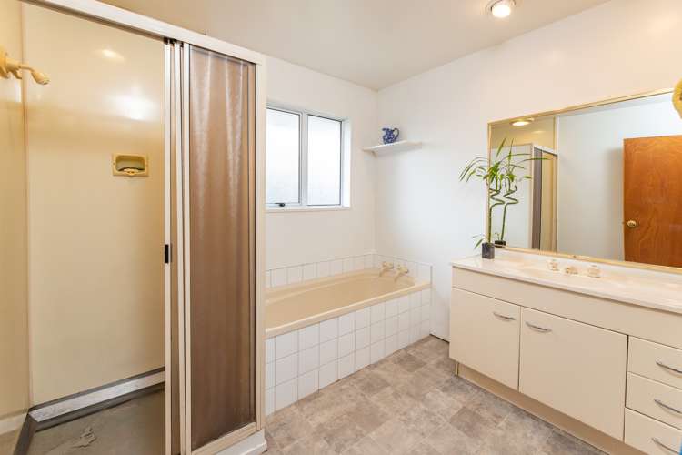 2 Rima Lane Hoon Hay_11