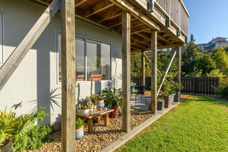 16a Balmoral Terrace Otumoetai_21