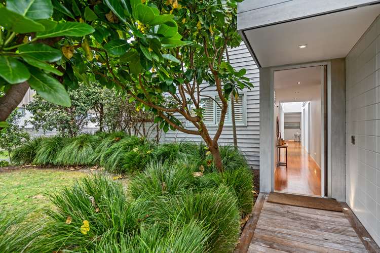 67 Taumata Road Omaha_6