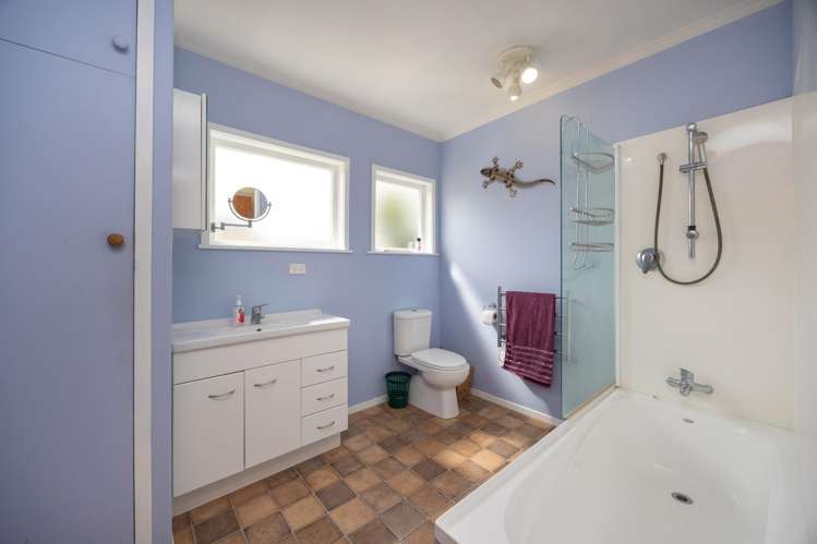 72 Salisbury Street Ashhurst_7