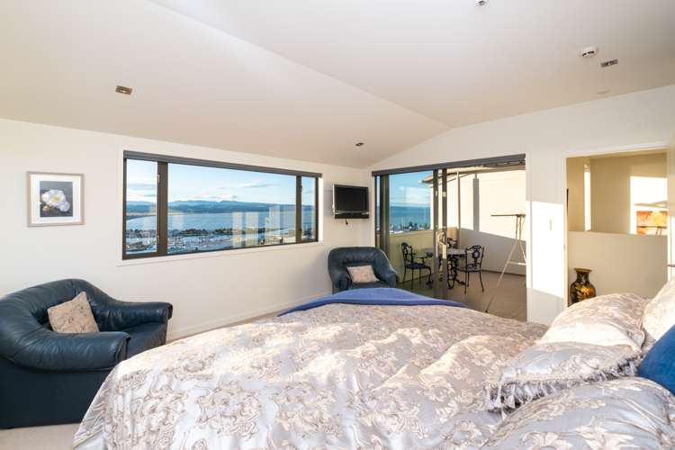 9/22 Hospital Terrace Hospital Hill_15