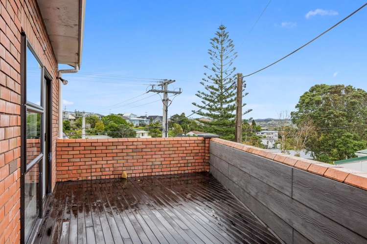 9 Pohutukawa Avenue Red Beach_6