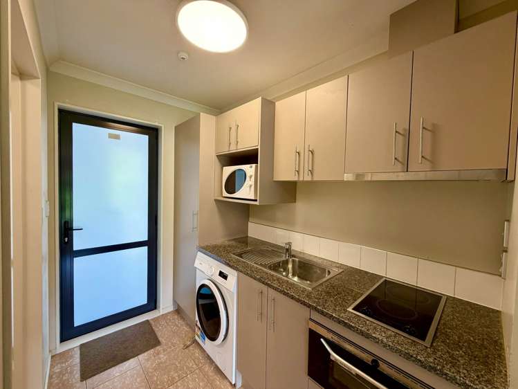 16/25 Weranui Road Waiwera_10