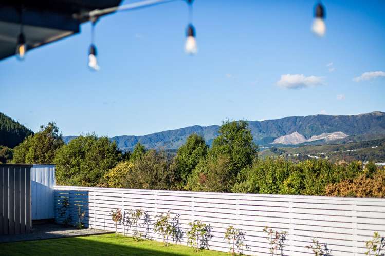 106 Riverstone Drive Riverstone Terraces_32