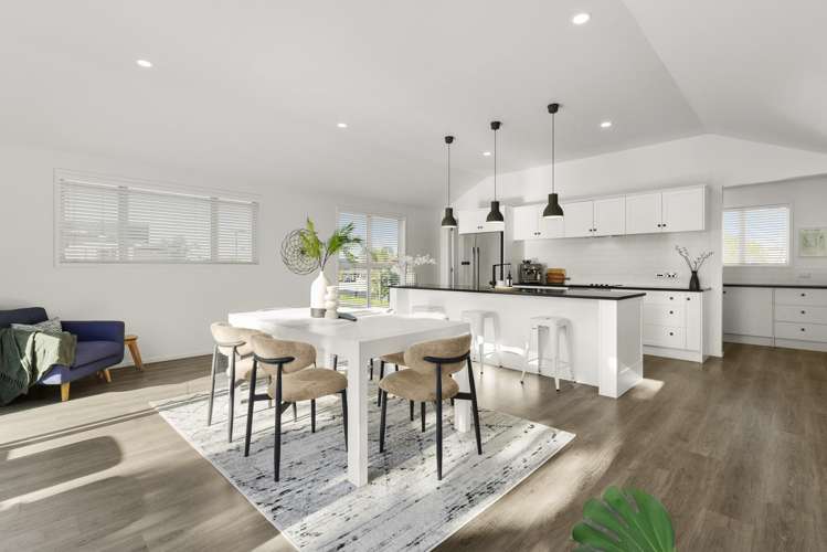 379b Oceanbeach Road Mount Maunganui_6