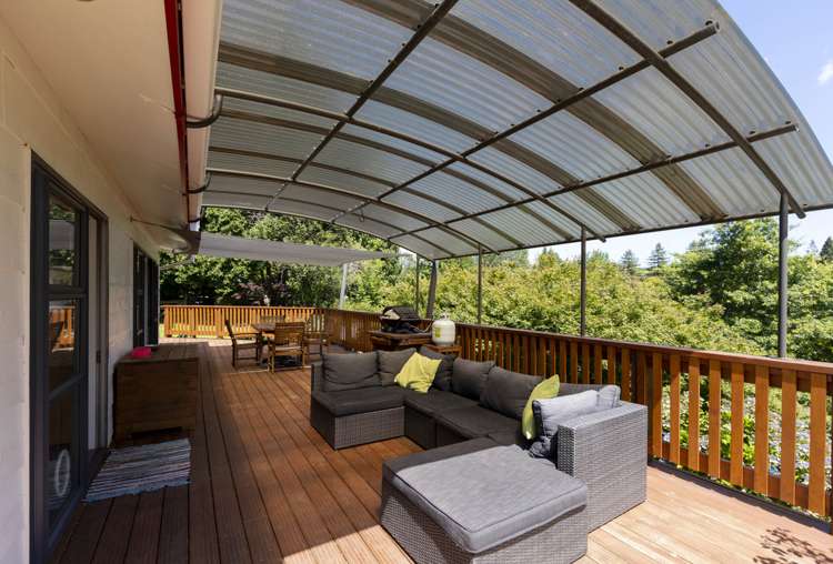 18 Frances Street Tirau_5