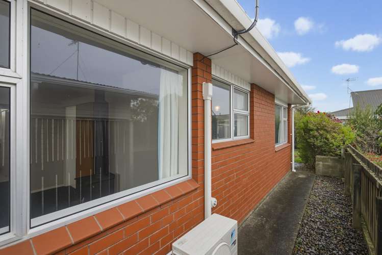 5 Parker Avenue Levin_23
