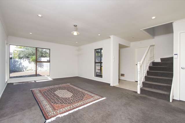 2/57 Hutchinson Avenue New Lynn_2