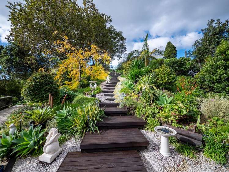 7 Ross Street Opua_23