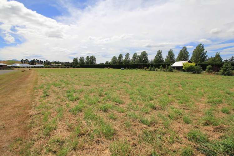 9 Heaton Street Rotherham_14