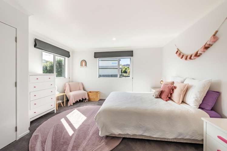 17 Sumner Terrace Aotea_20